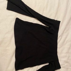 Billabong Long sleeve